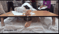 1537960044478498.gif 640 (1).gif