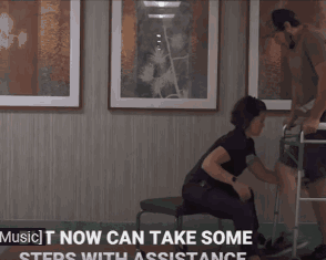 1537959893453759.gif 640.gif